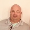 Youth Pastor